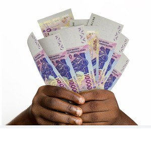 Van Vicky ft Ebonyblak more money/freestyle 