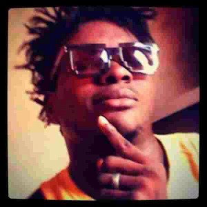 Ebonyblak_ft Van Vicky Olisa biko ekwekwana.