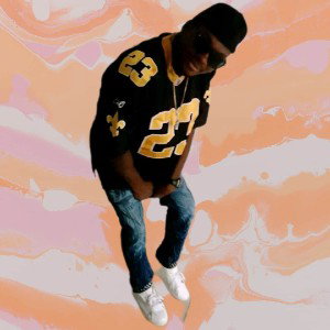 VAN~VICKY FT SLOWISE IJE LOVE