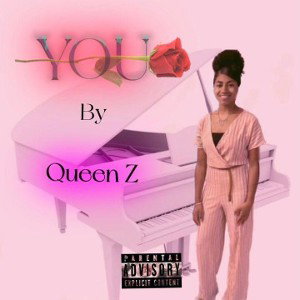 Queen Z - You Beat By NTA Beezy 