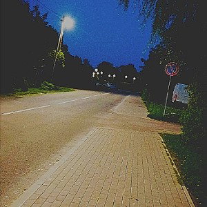 Arnijs - liecies mierā # 22 13