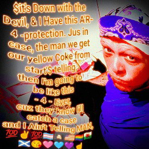 freestyle from @k@; Casperboom super hot, another one my real Life story Julia silverman. 