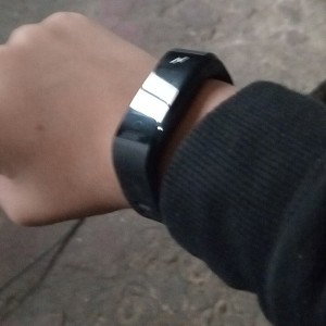 Positividad (17:40)