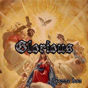 Glorious