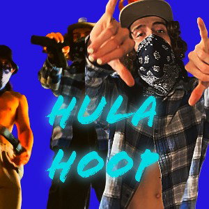 Hula Hoop