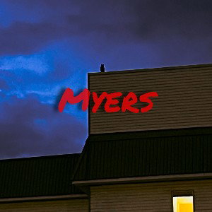 Myers