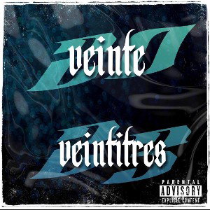 Huge - veinte veintitrés 