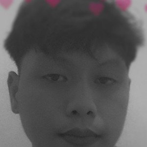 problema