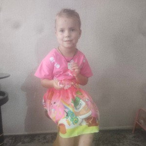 ЖЕНЯ ОЧЕНЬ ЛЮТАЯ