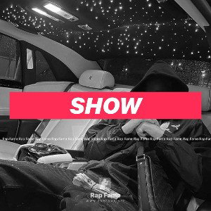 SHOW