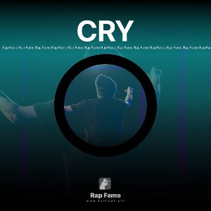 CRY