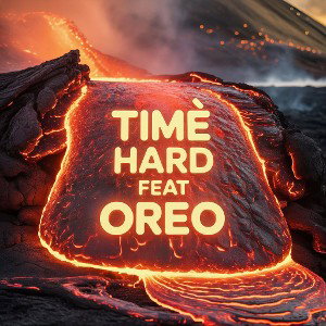 Hard ⚠️warning extrabeat ⚠️  Feat. Oreo