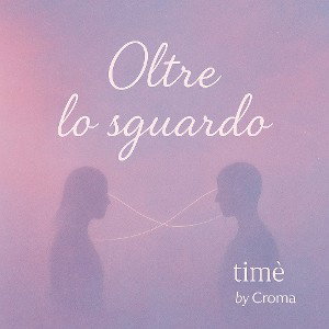 Timè - Tra le stelle e noi