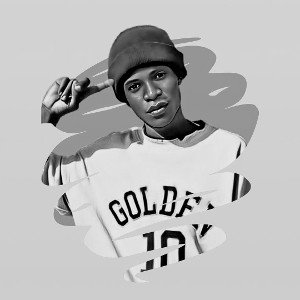 Work Hard_Instrumental_prod. Real Jay_