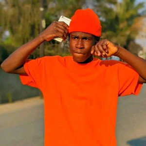 Trunk Fit_Lous Ricch_prod-by_Real Jay