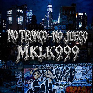 $AL$ERO.MKLK808