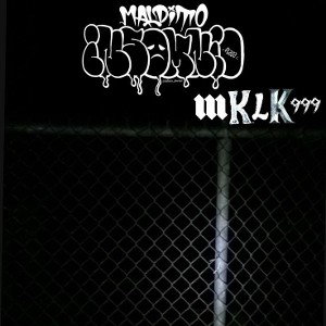 M3NTALBREAKDOWN. MKLK999