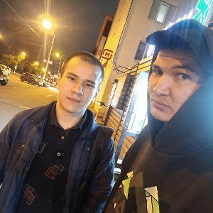  я не рэпер