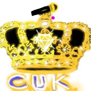 KINGS ONLY 