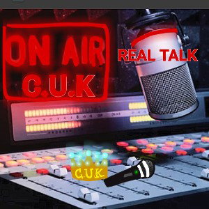just a quick talk about growing up in California and big names in hip Hop and what it takes to make it