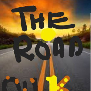 THE ROAD 