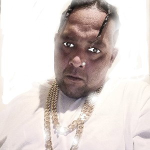 My TIME TO SHINE  BY C.U.K.