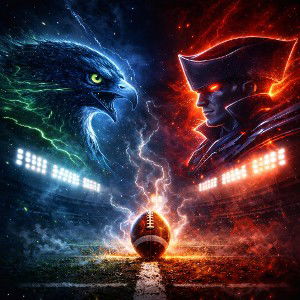 Rematch