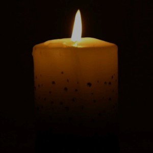 КРОКУС СИТИ ХОЛЛ