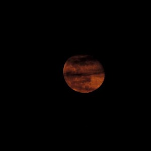 Zon. - Contagem Regressiva