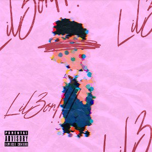 LilZon!!! - UTOPIA (Slowed/Reverb)