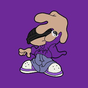 LilZon!!! - G.A.I.N