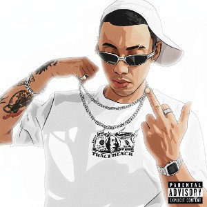 Zon6u - Exótico