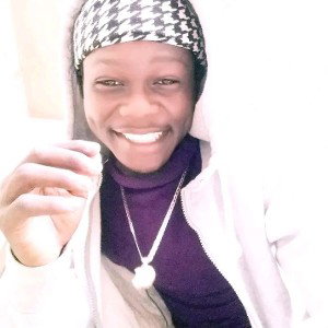 WestmahLay-JBH_Jah Bless Hustler__2