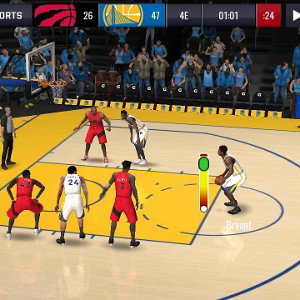 cheat mod 