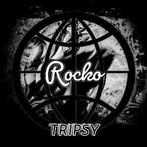 Rocko