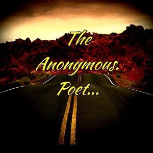 For_Real_by_The_Anonymous_Poet_