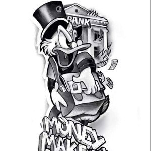 OCG_freestyle_