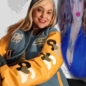 GENTE 48k
