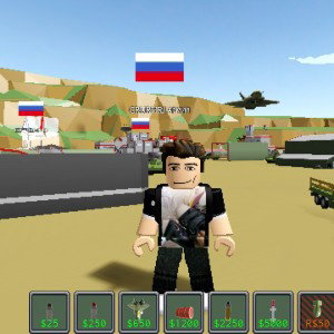 жизнь трудна!!!