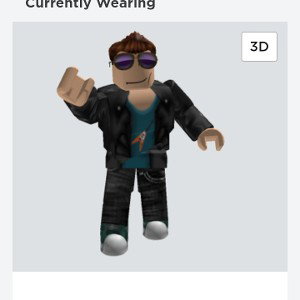 жиза