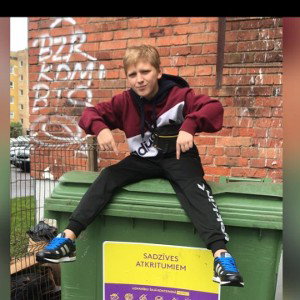 розовое вино