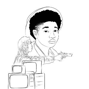 Free$t¥L£
