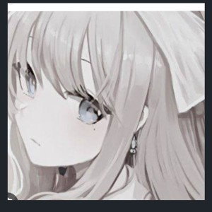 AYO ? 