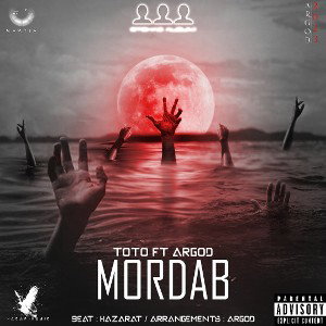 Mordab