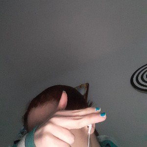 minha   música   preferida   pra   vcs   ❤👑🧸😎