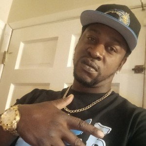 big Bessemer 