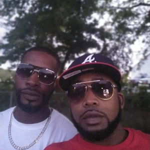 free  my  Twin  