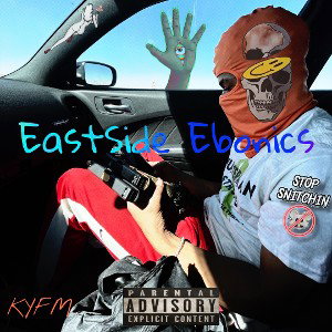 Eastside Ebonics 
