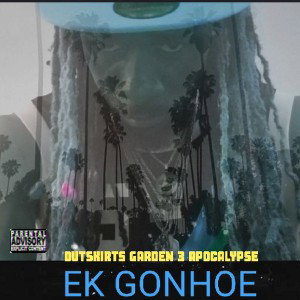 Ek Gonhoe - Riisky Biznezz 
