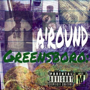 Ek_gonhoe-Bando_Bars